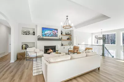 26942 Middle Cullen Road, Pequot Lakes, MN 56472 - Photo 13