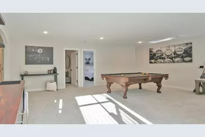 26942 Middle Cullen Road, Pequot Lakes, MN 56472 - Photo 31