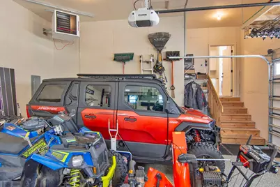 26942 Middle Cullen Road, Pequot Lakes, MN 56472 - Photo 43