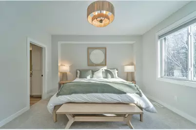 26942 Middle Cullen Road, Pequot Lakes, MN 56472 - Photo 19