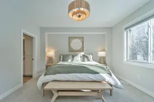 26942 Middle Cullen Rd, Pequot Lakes, MN 56472 - Photo 19