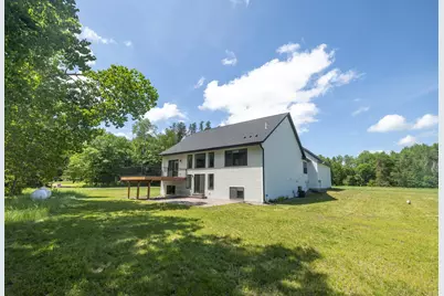 26942 Middle Cullen Road, Pequot Lakes, MN 56472 - Photo 3