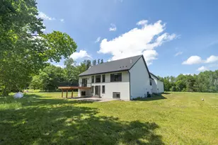 26942 Middle Cullen Rd, Pequot Lakes, MN 56472 - Photo 3