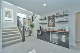 26942 Middle Cullen Rd, Pequot Lakes, MN 56472 - Photo 29