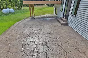 26942 Middle Cullen Rd, Pequot Lakes, MN 56472 - Photo 41