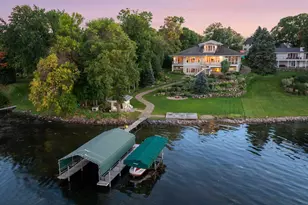 3600 Tuxedo Rd, Minnetrista, MN 55364 - Photo 55