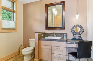 3600 Tuxedo Rd, Minnetrista, MN 55364 - Photo 27