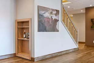 3600 Tuxedo Rd, Minnetrista, MN 55364 - Photo 43