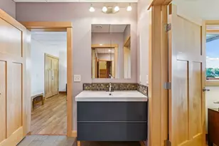 3600 Tuxedo Rd, Minnetrista, MN 55364 - Photo 49