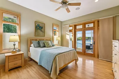 3600 Tuxedo Road, Minnetrista, MN 55364 - Photo 21