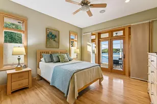 3600 Tuxedo Rd, Minnetrista, MN 55364 - Photo 21