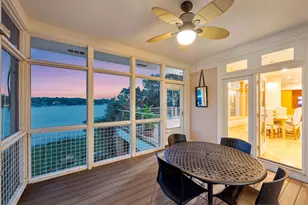 3600 Tuxedo Rd, Minnetrista, MN 55364 - Photo 19