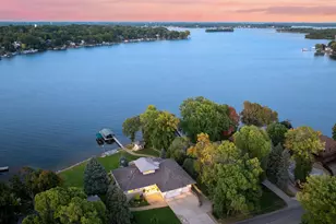 3600 Tuxedo Rd, Minnetrista, MN 55364 - Photo 7