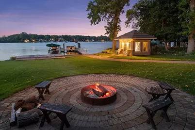 3600 Tuxedo Road, Minnetrista, MN 55364 - Photo 57