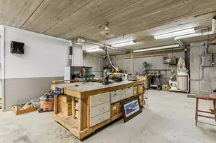 3600 Tuxedo Rd, Minnetrista, MN 55364 - Photo 53