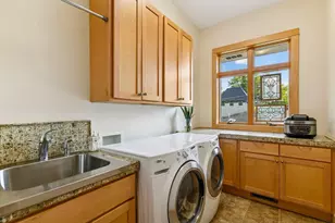 3600 Tuxedo Rd, Minnetrista, MN 55364 - Photo 33