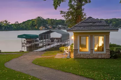 3600 Tuxedo Road, Minnetrista, MN 55364 - Photo 63