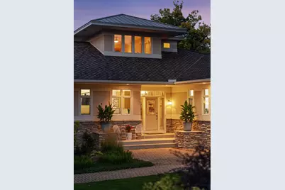 3600 Tuxedo Road, Minnetrista, MN 55364 - Photo 9