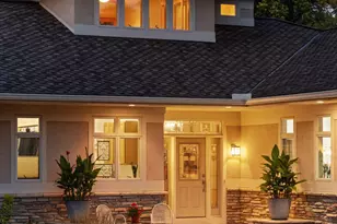 3600 Tuxedo Rd, Minnetrista, MN 55364 - Photo 9