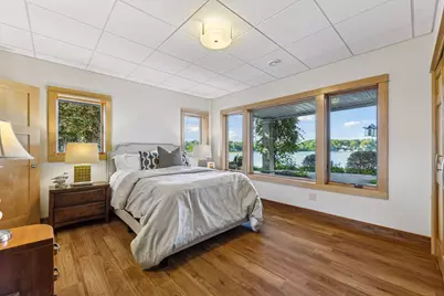 3600 Tuxedo Road, Minnetrista, MN 55364 - Photo 45