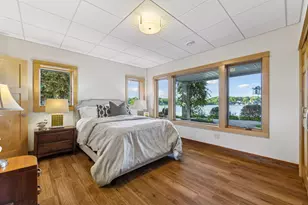 3600 Tuxedo Rd, Minnetrista, MN 55364 - Photo 45