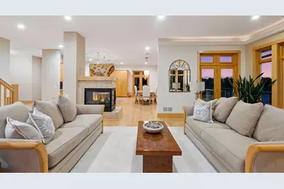 3600 Tuxedo Road, Minnetrista, MN 55364 - Photo 13