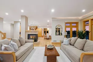 3600 Tuxedo Rd, Minnetrista, MN 55364 - Photo 13