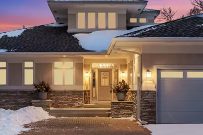 3600 Tuxedo Road, Minnetrista, MN 55364 - Photo 3