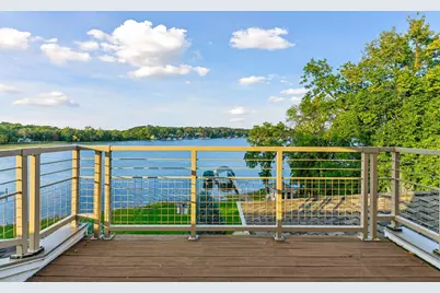 3600 Tuxedo Road, Minnetrista, MN 55364 - Photo 31