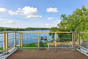 3600 Tuxedo Rd, Minnetrista, MN 55364 - Photo 31