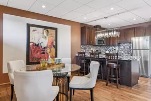 3600 Tuxedo Rd, Minnetrista, MN 55364 - Photo 35