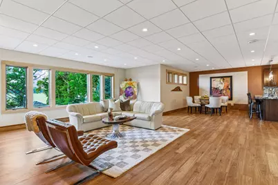 3600 Tuxedo Road, Minnetrista, MN 55364 - Photo 39