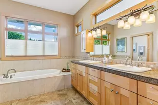 3600 Tuxedo Rd, Minnetrista, MN 55364 - Photo 23