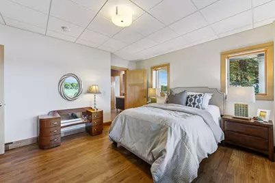 3600 Tuxedo Road, Minnetrista, MN 55364 - Photo 47