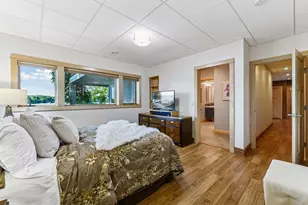 3600 Tuxedo Rd, Minnetrista, MN 55364 - Photo 51