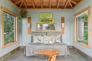 3600 Tuxedo Rd, Minnetrista, MN 55364 - Photo 59