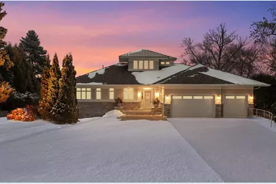 3600 Tuxedo Road, Minnetrista, MN 55364 - Photo 1