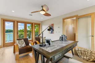 3600 Tuxedo Rd, Minnetrista, MN 55364 - Photo 29