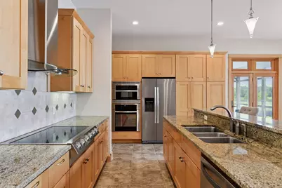 3600 Tuxedo Road, Minnetrista, MN 55364 - Photo 17