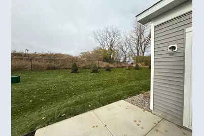 14995 Avondale View, Rosemount, MN 55068 - Photo 9