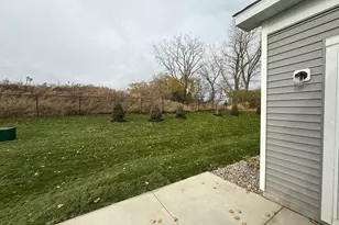 14995 Avondale Vw, Rosemount, MN 55068 - Photo 9