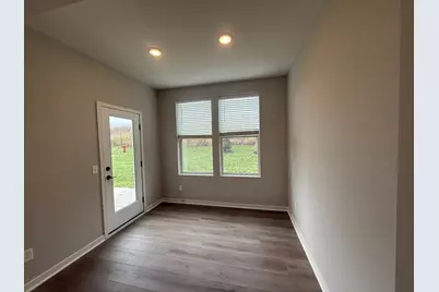 14995 Avondale View, Rosemount, MN 55068 - Photo 7