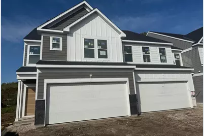 14995 Avondale View, Rosemount, MN 55068 - Photo 3