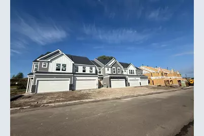 14995 Avondale View, Rosemount, MN 55068 - Photo 29