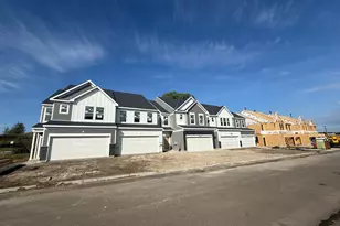 14995 Avondale Vw, Rosemount, MN 55068 - Photo 29