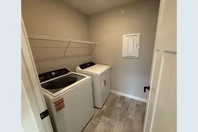 14995 Avondale View, Rosemount, MN 55068 - Photo 13