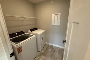 14995 Avondale Vw, Rosemount, MN 55068 - Photo 13