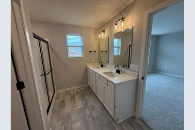 14995 Avondale View, Rosemount, MN 55068 - Photo 15