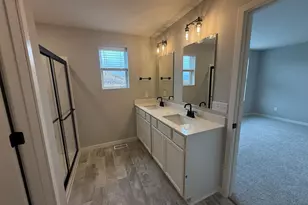 14995 Avondale Vw, Rosemount, MN 55068 - Photo 15