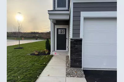 14995 Avondale View, Rosemount, MN 55068 - Photo 23